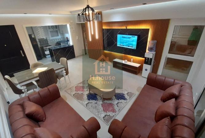 67996771 - Property Main Image