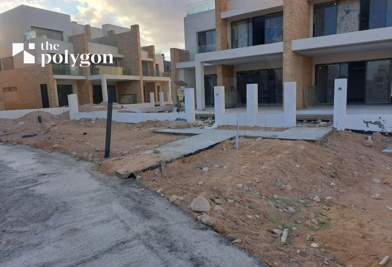 110737842 - الصورة الرئيسية للعقار