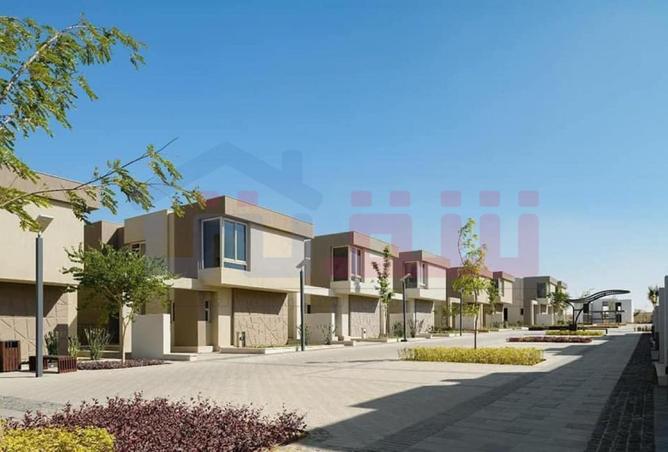 67996122 - Property Image 3