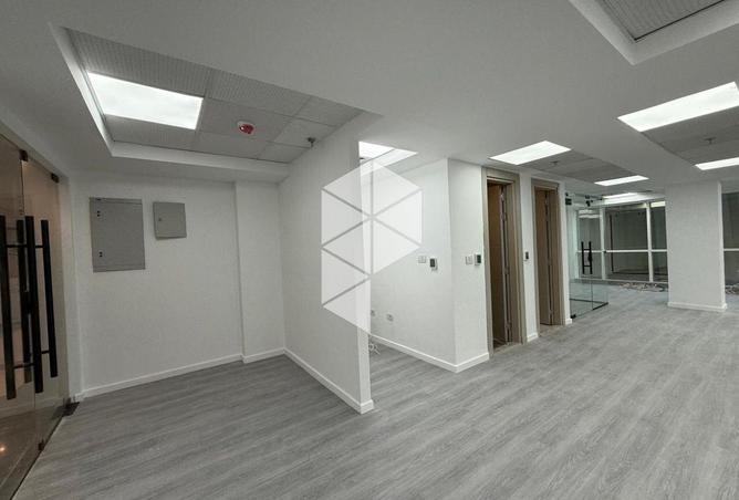 63400281 - Property Image 3