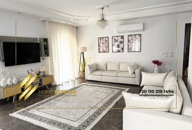 8679640 - Property Image 2