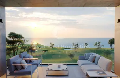 Villa - 5 Bedrooms - 6 Bathrooms for sale in Wadi Jebal - Soma Bay - Safaga - Hurghada - Red Sea Villa - 5 Bedrooms - 6 Bathrooms for sale in Wadi Jebal - Soma Bay - Safaga - Hurghada - Red Sea