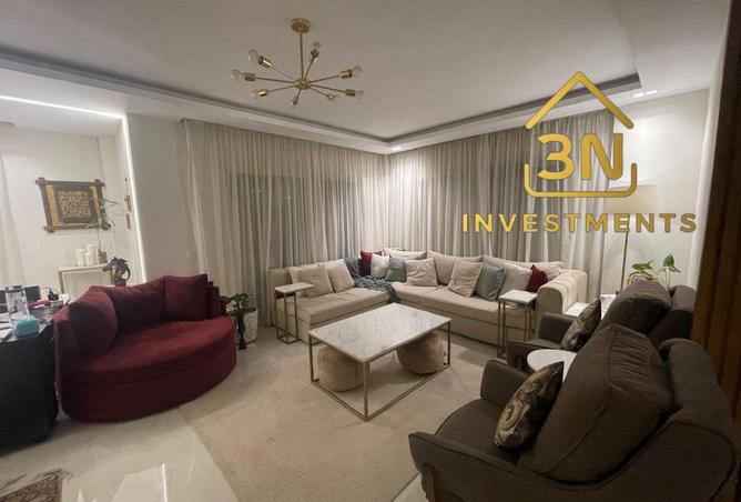 57744217 - صورة العقار 3