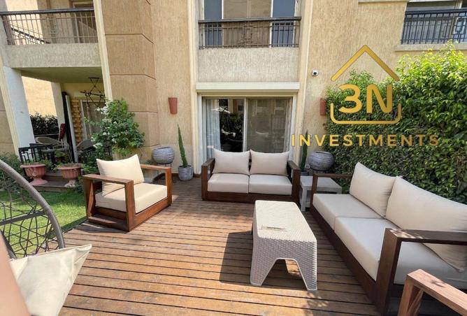 57744217 - الصورة الرئيسية للعقار