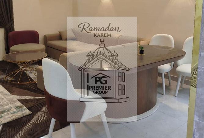 55757240 - الصورة الرئيسية للعقار