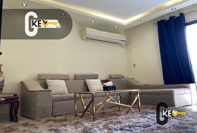 88129916 - Property Image 3