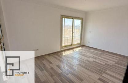 Apartment - 3 - 2 for sale in Janna 2 - Sheikh Zayed Compounds - Sheikh Zayed City - Giza Apartment - 3 - 2 for sale in Janna 2 - Sheikh Zayed Compounds - Sheikh Zayed City - Giza