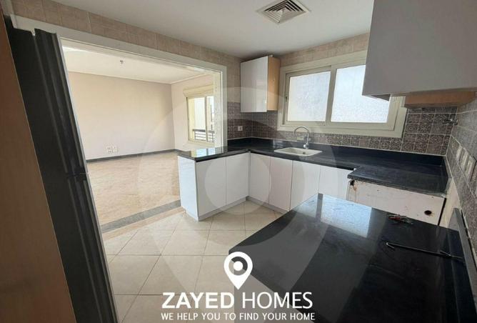 56992884 - صورة العقار 2