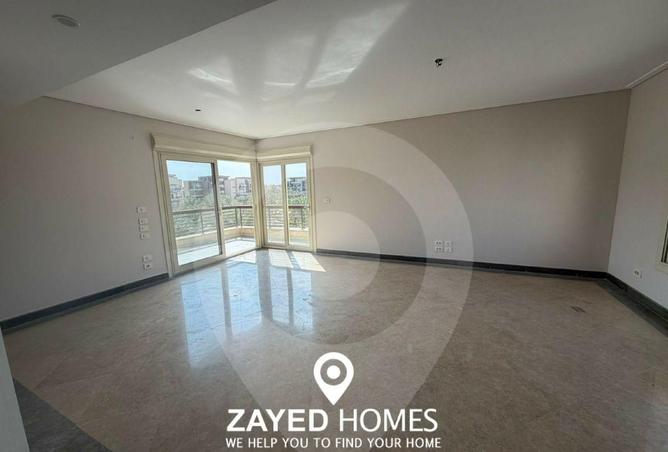 56992884 - صورة العقار 3