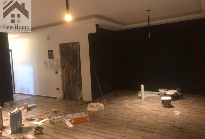 8458824 - الصورة الرئيسية للعقار