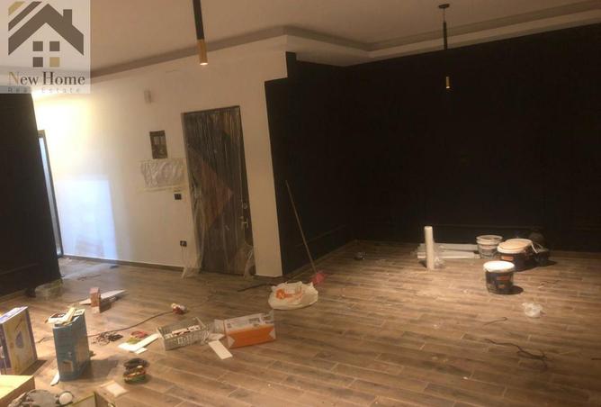 8458824 - صورة العقار 3