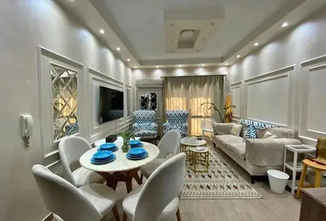 85335801 - صورة العقار 3