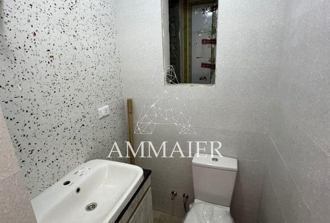 76501986 - صورة العقار 3