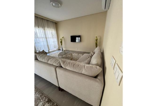 57241055 - صورة العقار 3