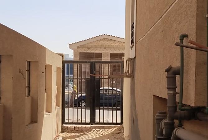 101790446 - صورة العقار 2