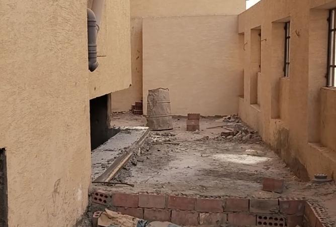 101790446 - صورة العقار 3