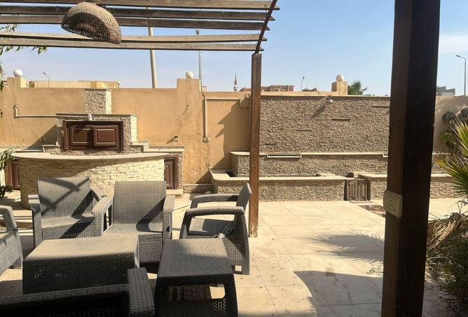 8705058 - Property Image 2