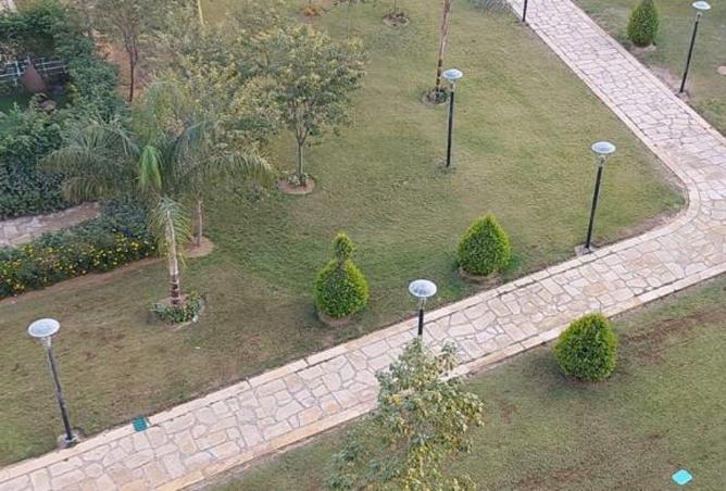 82085729 - Property Main Image