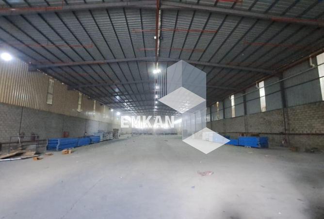 70628598 - Property Main Image