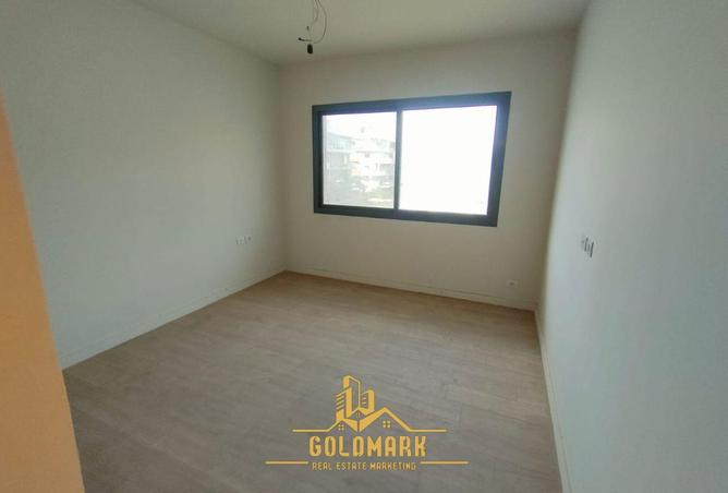 8601624 - صورة العقار 3