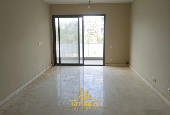 8601624 - صورة العقار 2