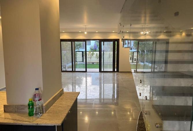 8622241 - صورة العقار 3