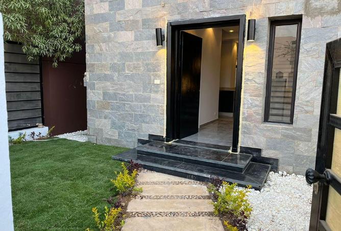 8622241 - صورة العقار 2