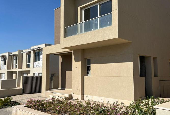 68003301 - Property Image 2