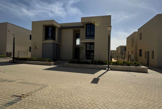 68003301 - Property Image 3