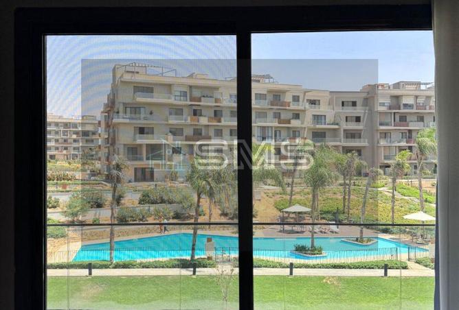 8613680 - صورة العقار 2