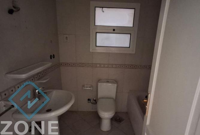 8552896 - Property Image 3