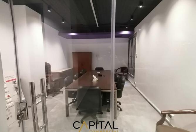107121460 - الصورة الرئيسية للعقار