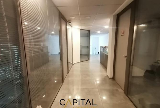 107121460 - صورة العقار 3