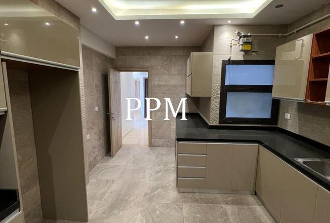 69305924 - صورة العقار 2