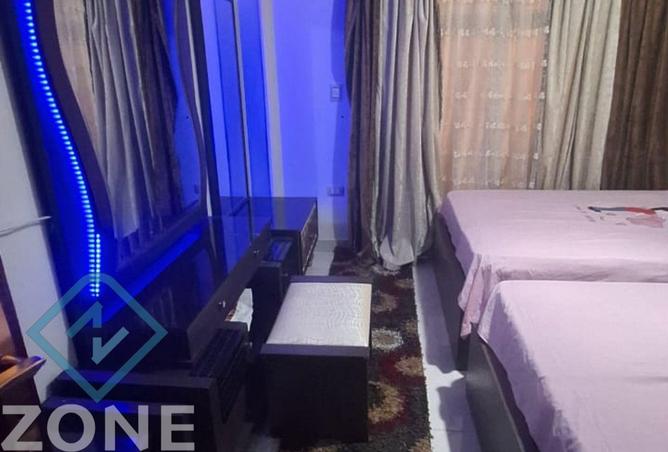 101210854 - Property Image 3