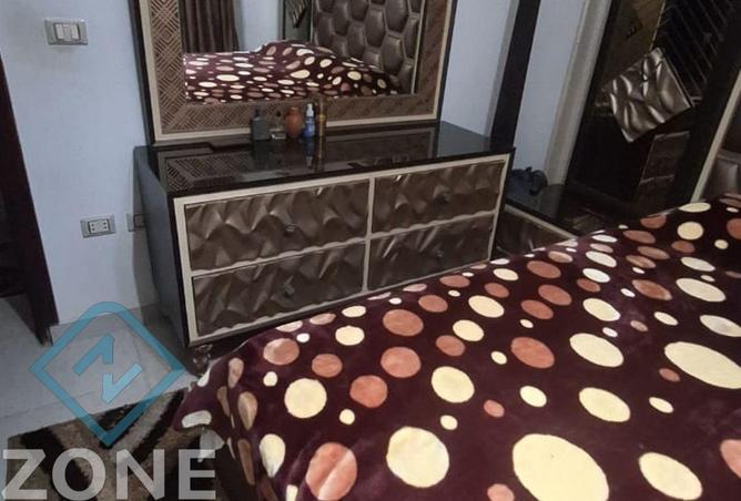 101210854 - Property Image 2