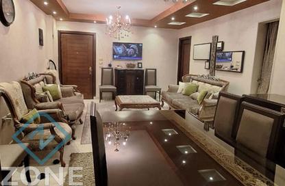 Apartment - 2 Bedrooms - 2 Bathrooms for rent in Privado - Madinaty - Cairo Apartment - 2 Bedrooms - 2 Bathrooms for rent in Privado - Madinaty - Cairo
