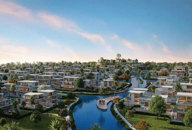 63891114 - Property Main Image