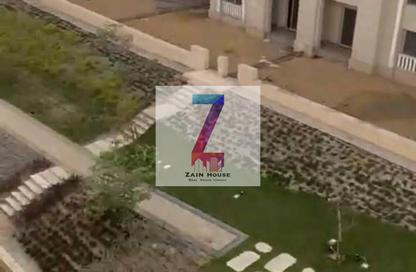 (بنتهاوس  (روف - 4 غرف نوم - 4 حمامات للبيع في لافينير - كمبوندات مدينة المستقبل - مدينة المستقبل - القاهرة