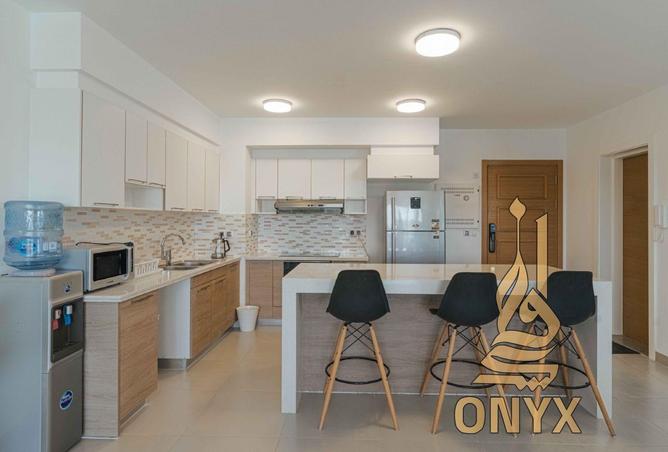 97432293 - Property Main Image