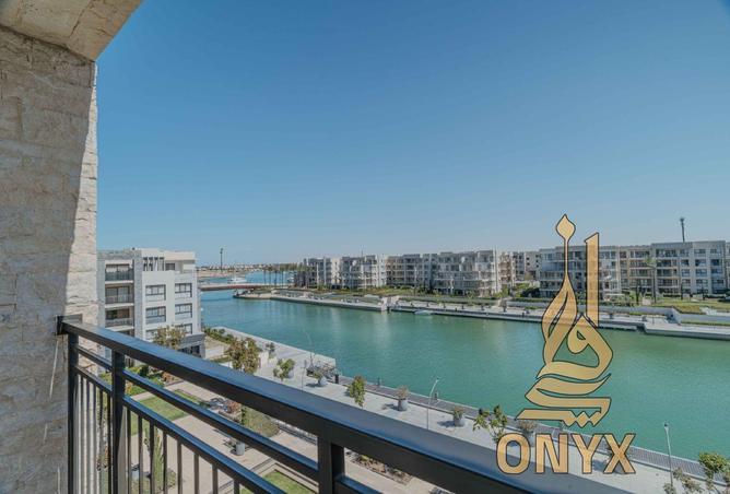 97432293 - Property Image 3