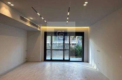 Apartment - 3 Bedrooms - 2 Bathrooms for sale in El Patio Oro - 5th Settlement Compounds - The 5th Settlement - New Cairo City - Cairo Apartment - 3 Bedrooms - 2 Bathrooms for sale in El Patio Oro - 5th Settlement Compounds - The 5th Settlement - New Cairo City - Cairo