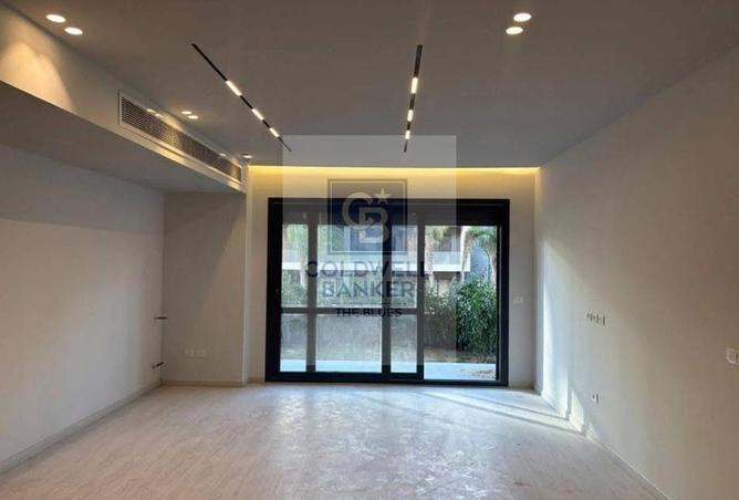 83672290 - Property Image 3