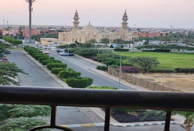 66174298 - Property Main Image