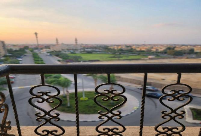 66174298 - Property Image 2