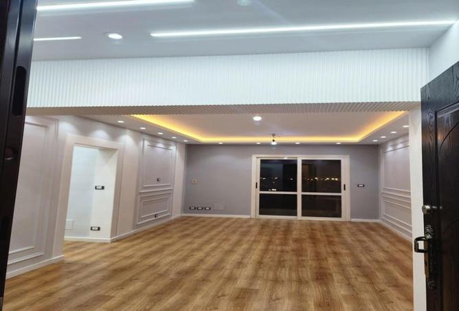 66174298 - Property Image 3