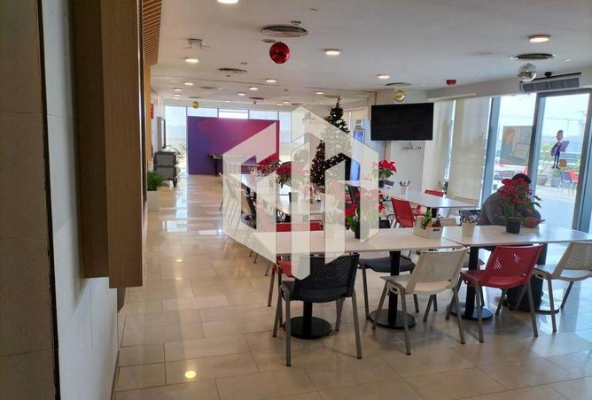 55755177 - صورة العقار 2