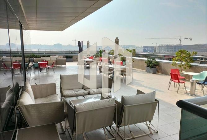 55755177 - الصورة الرئيسية للعقار