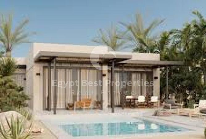 8618436 - صورة العقار 3