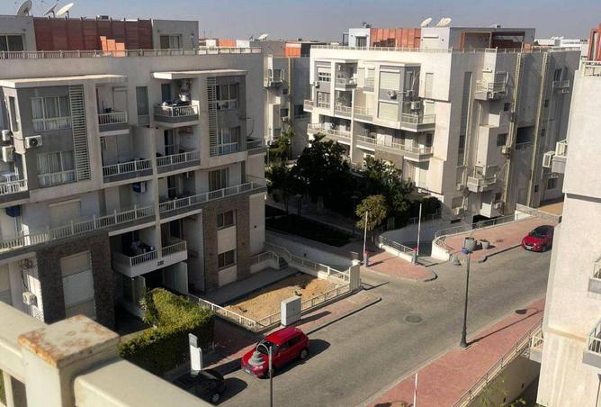 54762354 - الصورة الرئيسية للعقار